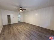 Photo - 5811 Harold Way Unit 3