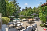 Photo - 760 S San Rafael Ave