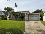 Photo - 5111 Ledge Ave