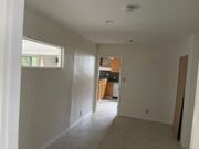 Photo - 17963 Emelita St House Unit 17963.1
