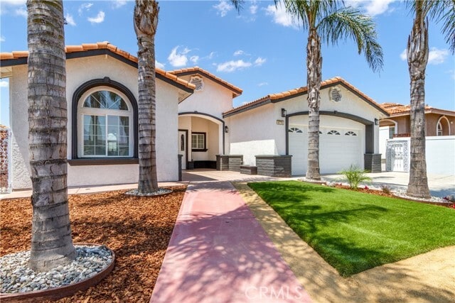 Photo - 6770 Tokay Ave House