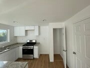 Photo - 655 Edgar Ave Unit 655.5 Edgar