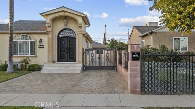 Photo - 12155 Keswick St