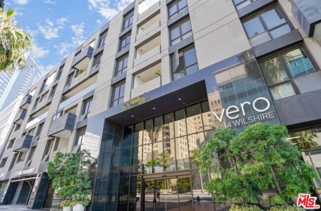 Building Photo - 1234 Wilshire Blvd Unit 231