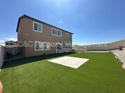 Photo - 10608 Appaloosa Ave House