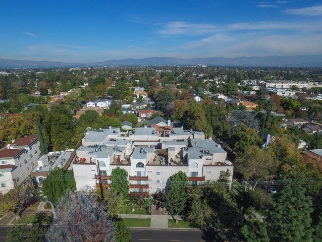 Photo - The Premier on Moorpark