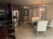 Photo - 4731 W 149th St