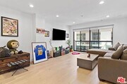 Photo - 10724 Wilshire Blvd Condo Unit 503