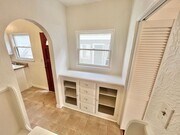Photo - Charming Belmont Shore 2BD/1BA in Spanish-Style Duplex | Garage Included Unit 227 Granada Ave - B