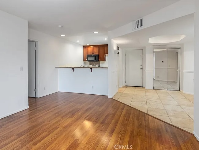 Photo - 20253 Keswick St Unit APT 103