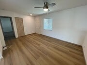Photo - Manzanita Apartment Unit A