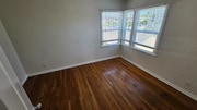 Photo - 938 S Grand View St Apartment Unit 4