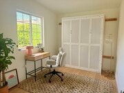 Photo - 2300 Pisani Pl