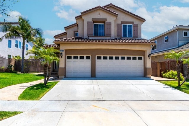 Photo - 1252 CAMPANIS Ln House