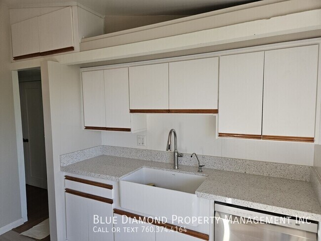 Photo - 259 Santa Clara Dr