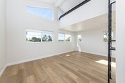 Photo - Encinitas studio with loft