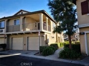 Photo - 25850 Iris Ave Unit A