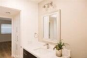 Photo - 4002 C. Sonora Condo Unit 1D