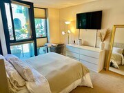 Photo - Beautiful 2 Bd 2 BA Condo Prime Marina Dis... Unit 102