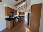 Photo - 3 Bed 2 Bath San Jacinto