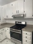 Photo - 31535 Lindero Canyon Rd Condo Unit Westpark