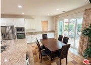 Photo - 68 Revell Cir