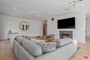 Photo - 440 N Oakhurst Dr Unit 301