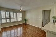 Photo - 425 Dahlia Ave Townhome