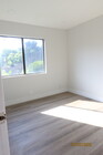 Photo - 1064 S Garfield Ave Condo