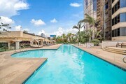 Photo - 200 W Harbor Dr Condo Unit 1003