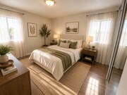 Photo - Upstairs Corner Apartment Home! Great North Park Location! Assigned Off Street Parking Unit 4428 Oregon Street