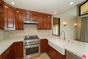 Photo - 3775 Puerco Canyon Rd House