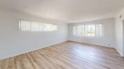 Photo - 1021 Grove