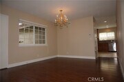 Photo - 20417 Fuero Dr House