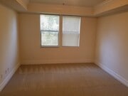 Photo - 12745 Moorpark St Apartments Unit 206