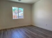 Photo - 1078 Washington Ave House