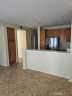 Photo - 28266 Socorro St Townhome