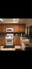 Photo - 1801 N Boisseranc Dr