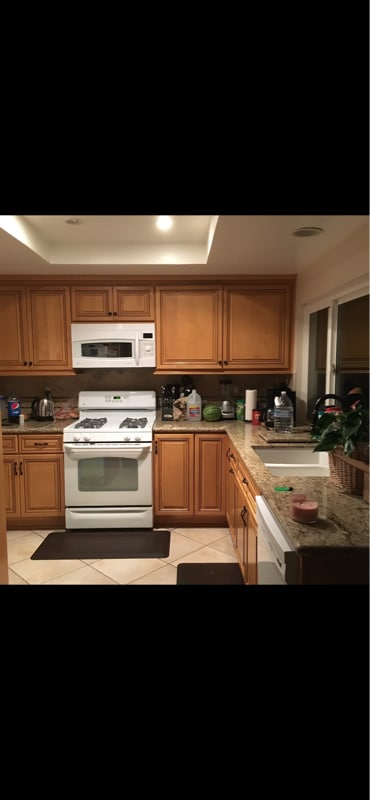 Photo - 1801 N Boisseranc Dr