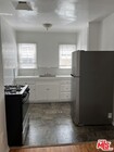 Photo - 6767 Yucca St Condo Unit 2