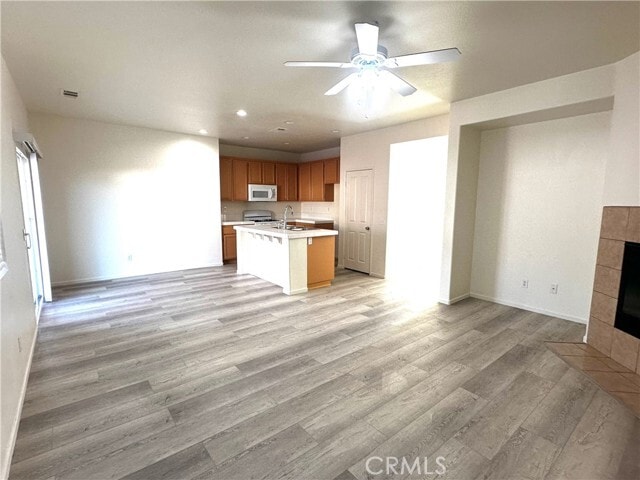 Photo - 13846 Hawk Ct