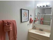 Photo - Lovely 1BR condo with Mountain View - Pool, Spa & Tennis