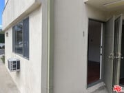 Photo - 1150 N Commonwealth Ave Unit 1