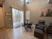 Photo - 321 Paseo Gusto Unit #178