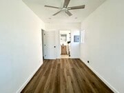 View inside of Bedroom - 327 W D St Unit 327.75