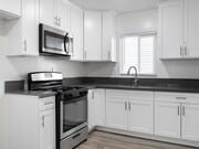 Photo - 1577 Pine Ave Unit 08