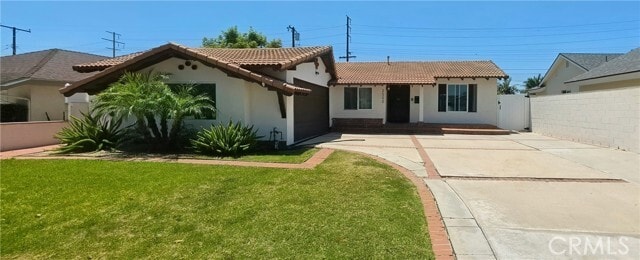 Photo - 2500 Sidon Ave