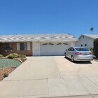 Photo - 28894 Portsmouth Dr