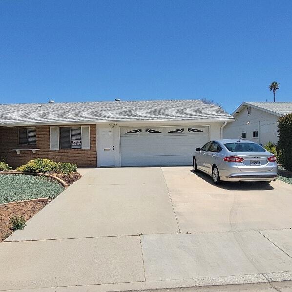 Photo - 28894 Portsmouth Dr