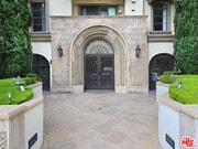 Photo - 10795 Wilshire Blvd Unit 304